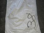 Pohara Bag