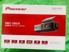 Poineer DVR (VREC-300CH)