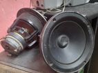 Poineer Hf 5 Speaker