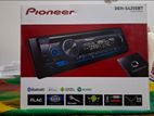 Poineer Speaker