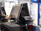Point of Sale Pos Software