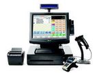 Point of Sale Pos Software With Inventory
