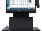 Point of sale (POS) system only