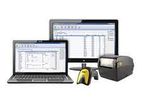 Point of Sale Software - POS Systems Retail Solutions
