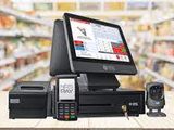 Point Of Sale Software with POS Inventory Billing