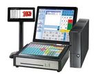 Point Of Sale Software with POS Inventory Billing