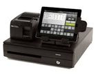Point of Sale System/cashier System/ Barcode Billing System Software