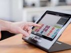 Point of Sale System/cashier System/stock Management System Software