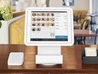 Point Of Sale System For Restaurant(POS) Software Fixing