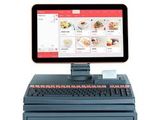 Point Of Sale System For Restaurant(POS) Software