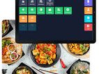 Point Of Sale System For Resturant (Pos) Software Fixing