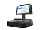 Point Of Sale System For Supermarket(POS) Software Development