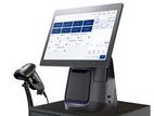 Point Of Sale System For Supermarket(POS) Software