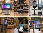 Point Of Sale System For Supermarket(POS) Software