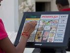 Point of Sale System/ POS Software For Business management /Cashier