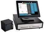 Point of sale system software Fixing Service (POS)