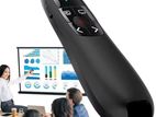 Pointer Power Point Presenter Projector Laser pen 5in1 new