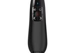 Pointer Power Point Presenter Projector Laser pen 5in1 new