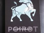 Poirot by Agatha Christle Book