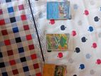 pokemom card set 15 cards