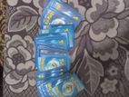 Pokémon Card 100+