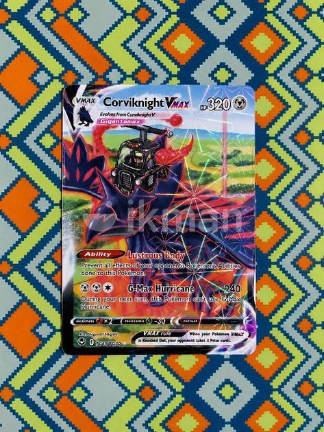 pokemon scarlet and violet card pack price Pokemon Scarlet & Violet Prismatic Evolutions Single Pack (Single Pack  Sales)