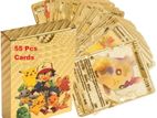 Pokemon Card Pack