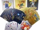 Pokemon Card Pack