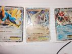 Pokemon Cards - (12 Pc) Mid Condition Discounted