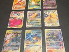 Pokemon Cards Bundle
