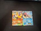 Pokémon Cards
