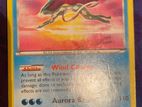 Pokémon Cards