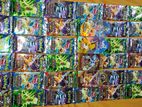 Pokemon Energy card wholesale 36X360 cards