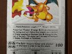 Pokemon Card Game