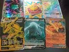 Pokémon Cards