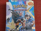 Pokemon Trading Card Game