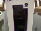 Poket 20000mah Power bank