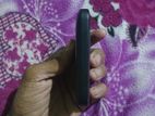 Poket Router
