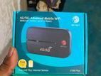 Poket Router