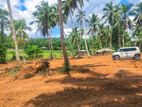 Pokunuwita Lands for Sale Horana