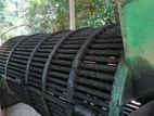 Coco Peat Machine