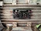 පොල් ලෙලි කපන Machine