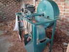 Pol Leli Machines
