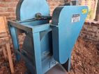 Pol Leli Machines