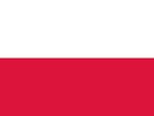 Poland Visit Visa
