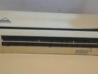 Polar Aire Non inverter Air Conditioner A/C