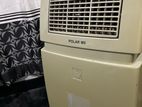 Polar M9 Air Cooler