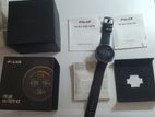 Polar Sports Smart Watch