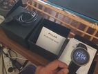 Polar Fitness Watch