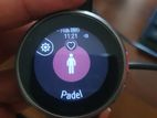 Polar Vantage V2 Sports Watch